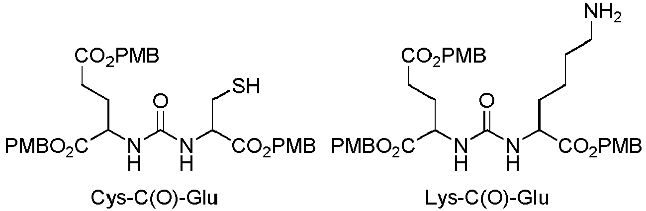 Figure imgb0023