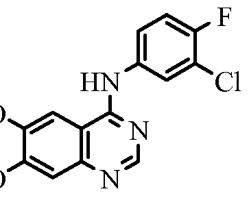 Figure imgf000039_0002