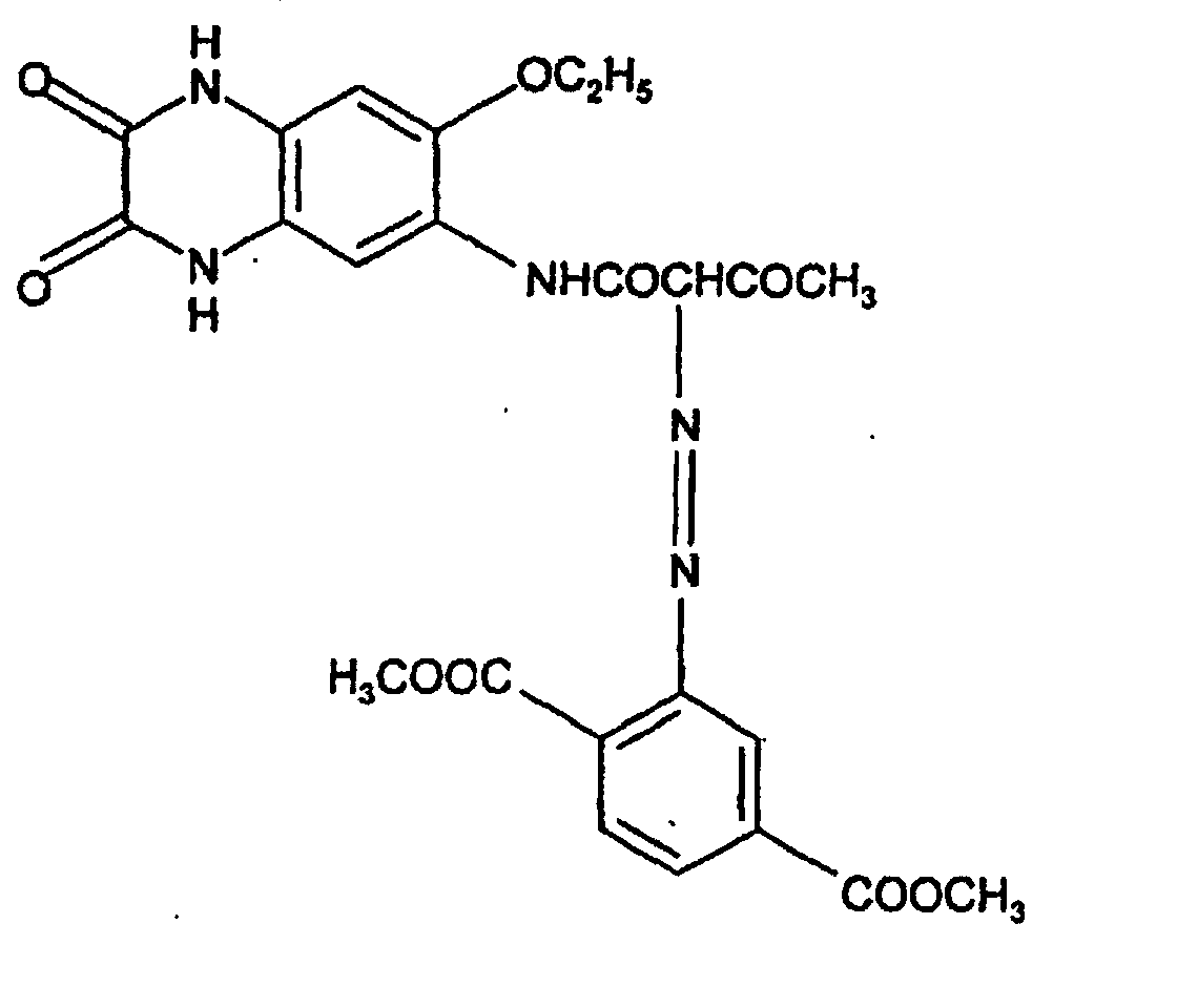 Figure 00110001