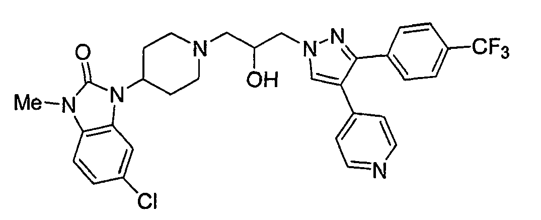 Figure imgb0043