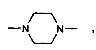 Figure 00060002