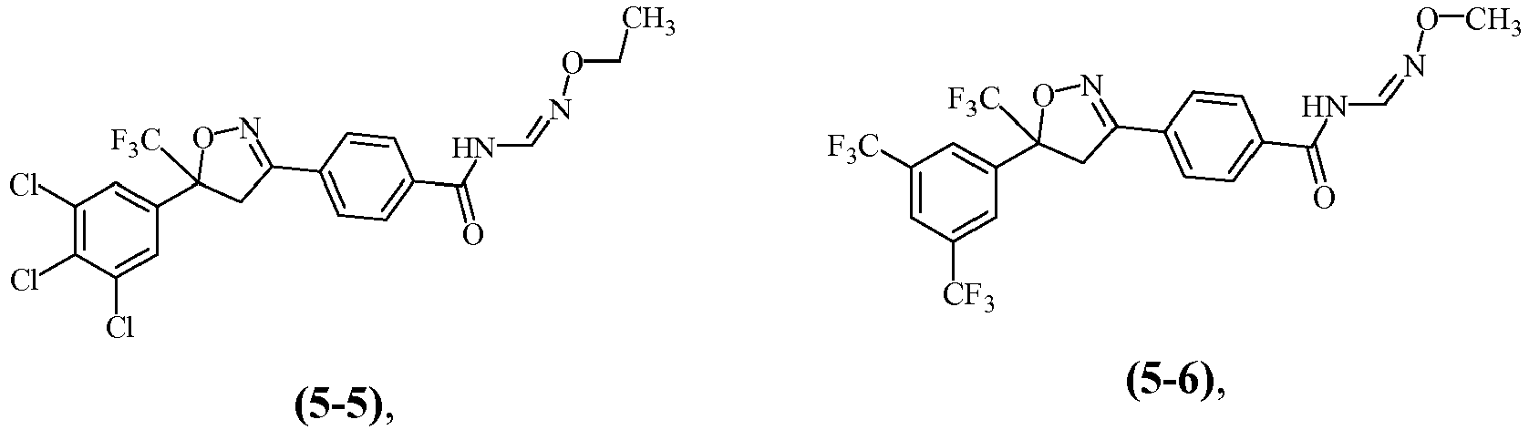 Figure imgb0058