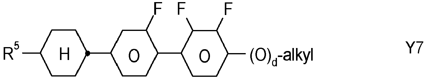 Figure imgb0148