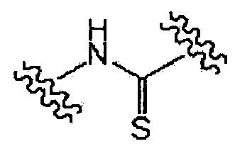 Figure imgb0230