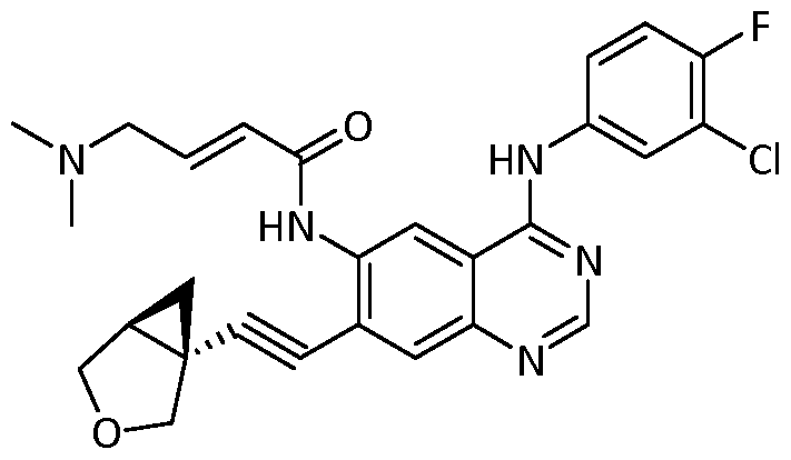Figure imgf000033_0001