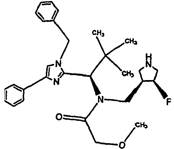 Figure imgb0432
