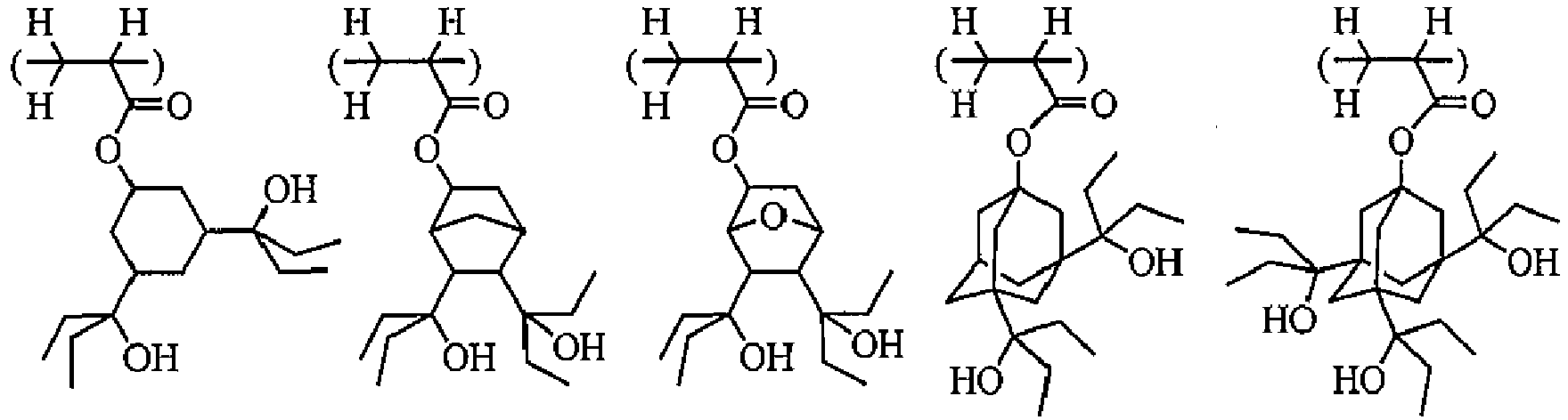 Figure imgb0018
