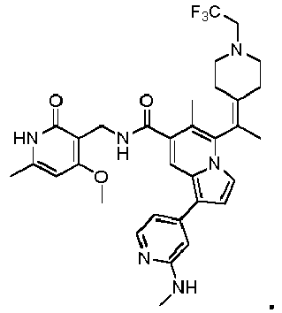 Figure imgb0048