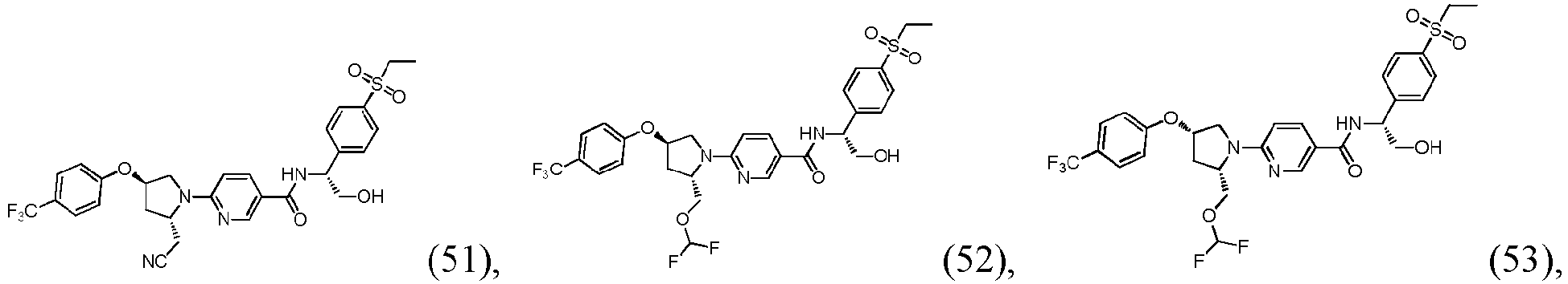 Figure imgb0064