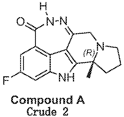 Figure imgb0013