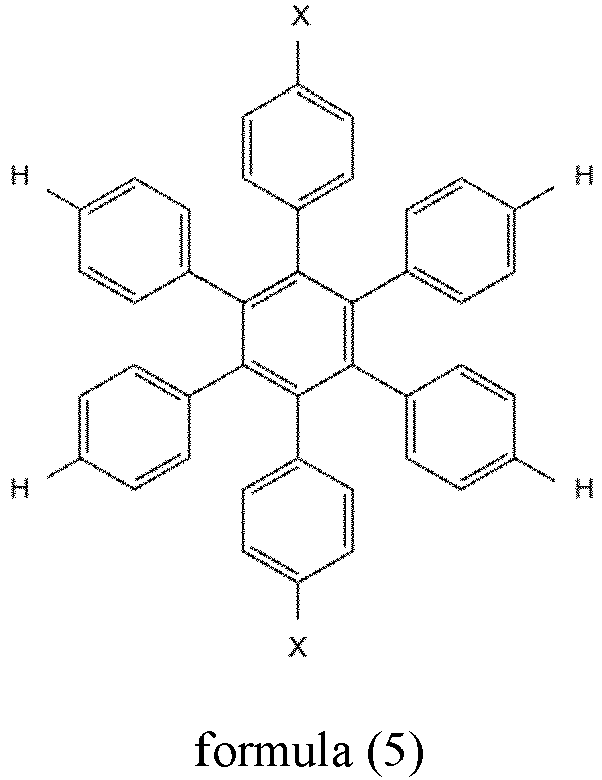 Figure imgb0069