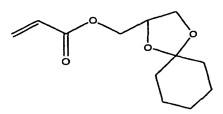 Figure 01790003