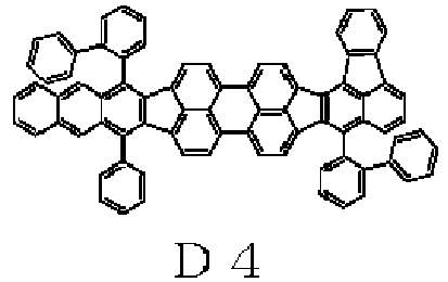 Figure imgb0108