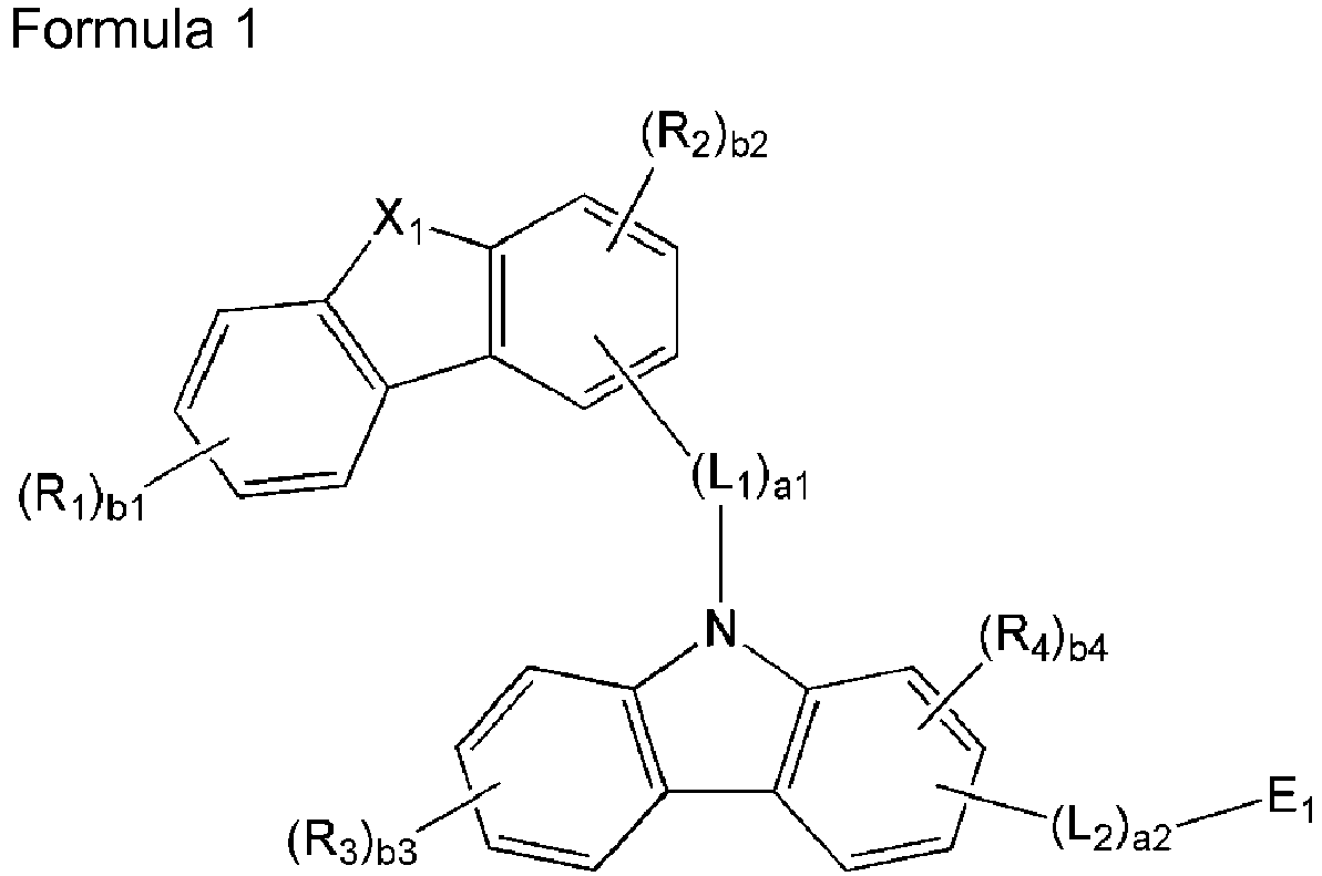 Figure imgb0002