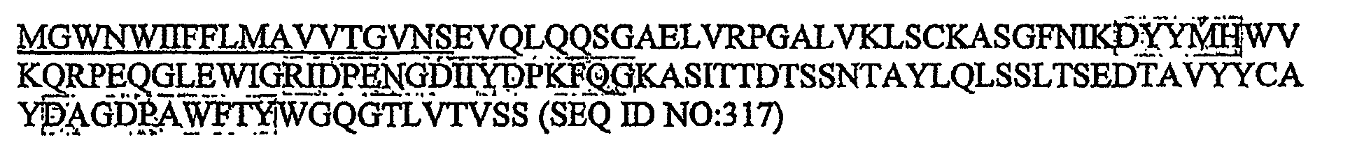 Figure imgb0265