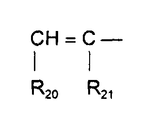 Figure 00200002