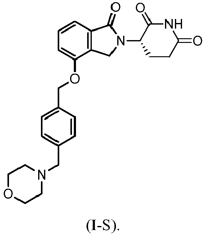 Figure imgb0004