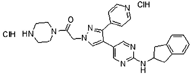Figure imgb0733