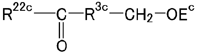 Figure imgb0167
