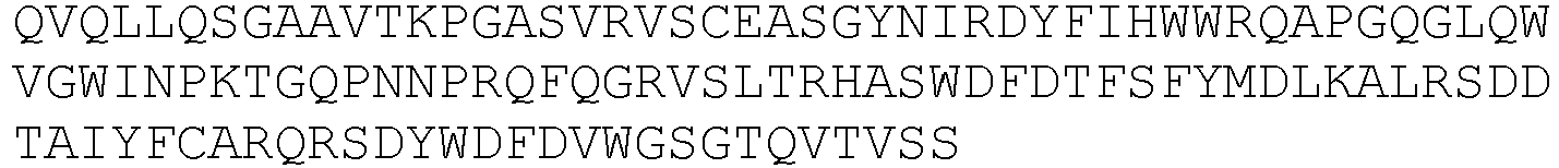 Figure imgb0055