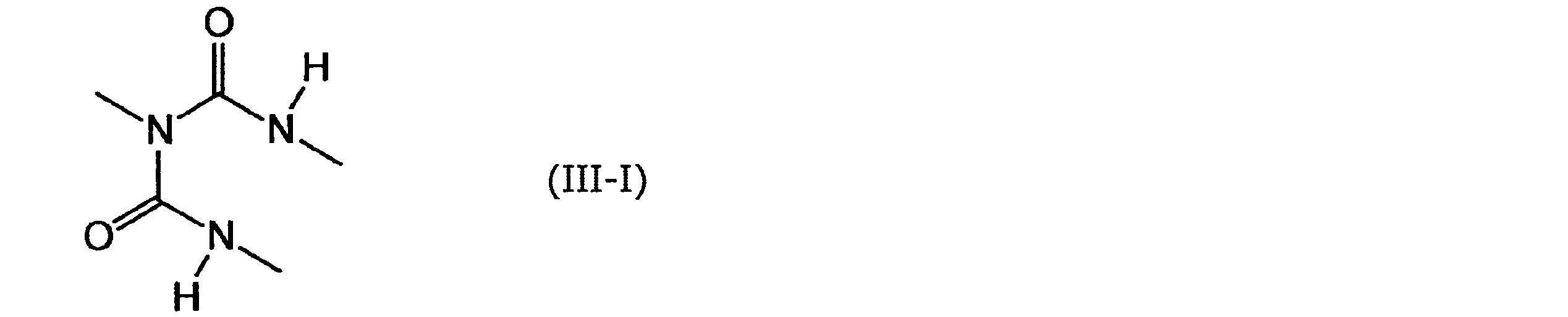 Figure 0007030833000007