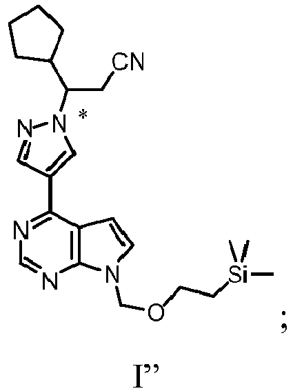 Figure imgb0193
