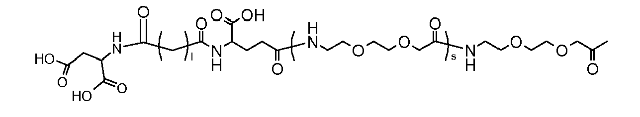 Figure imgb0095