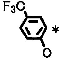 Figure imgb0394