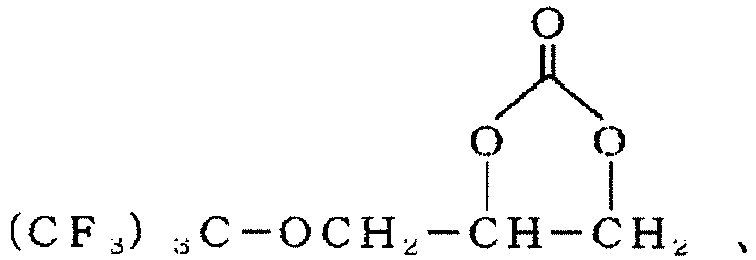 Figure imgb0073