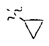 Figure imgb0843