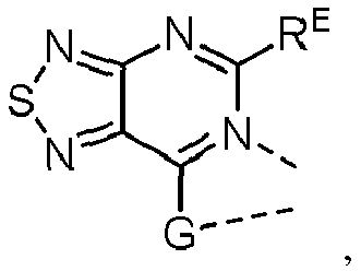 Figure imgb0076