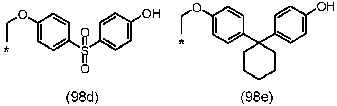 Figure imgb0219