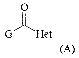 Figure 00560002