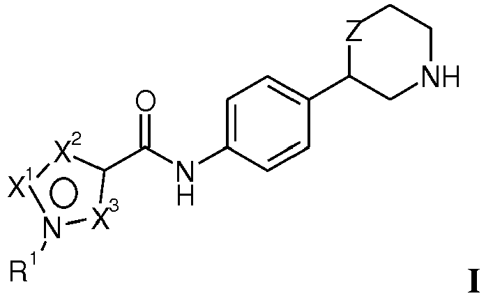 Figure imgb0046