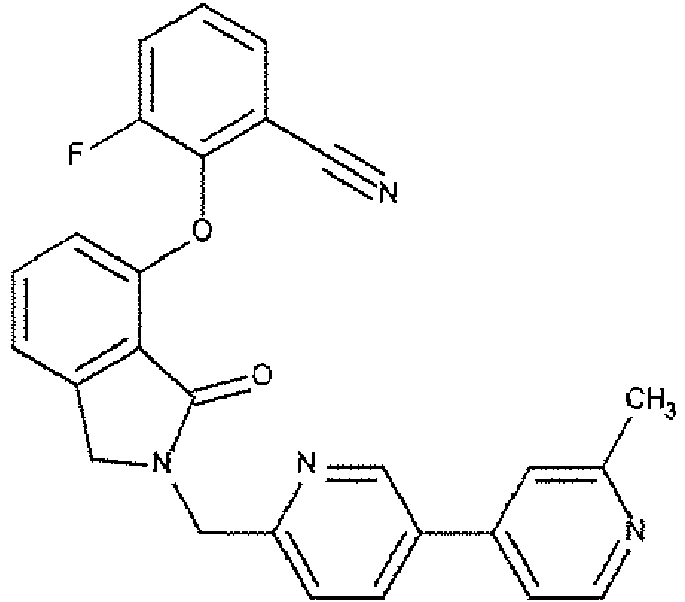 Figure imgb0722