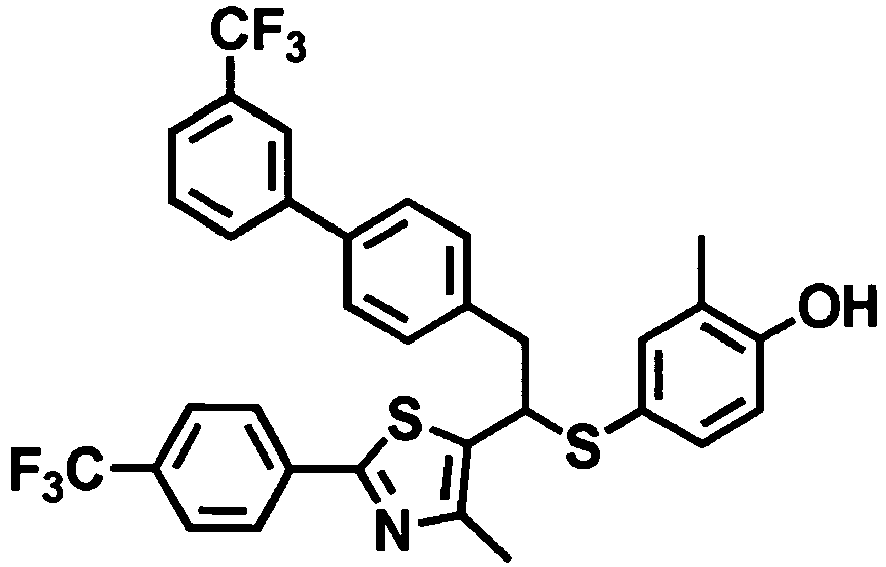 Figure imgb0086