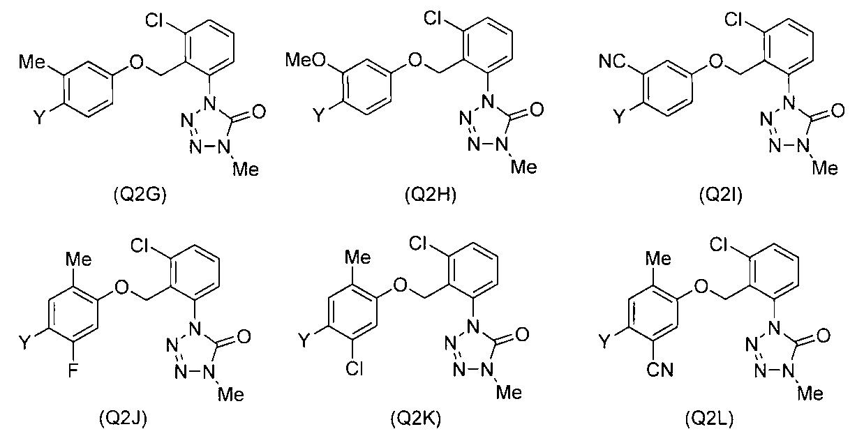 Figure JPOXMLDOC01-appb-I000162
