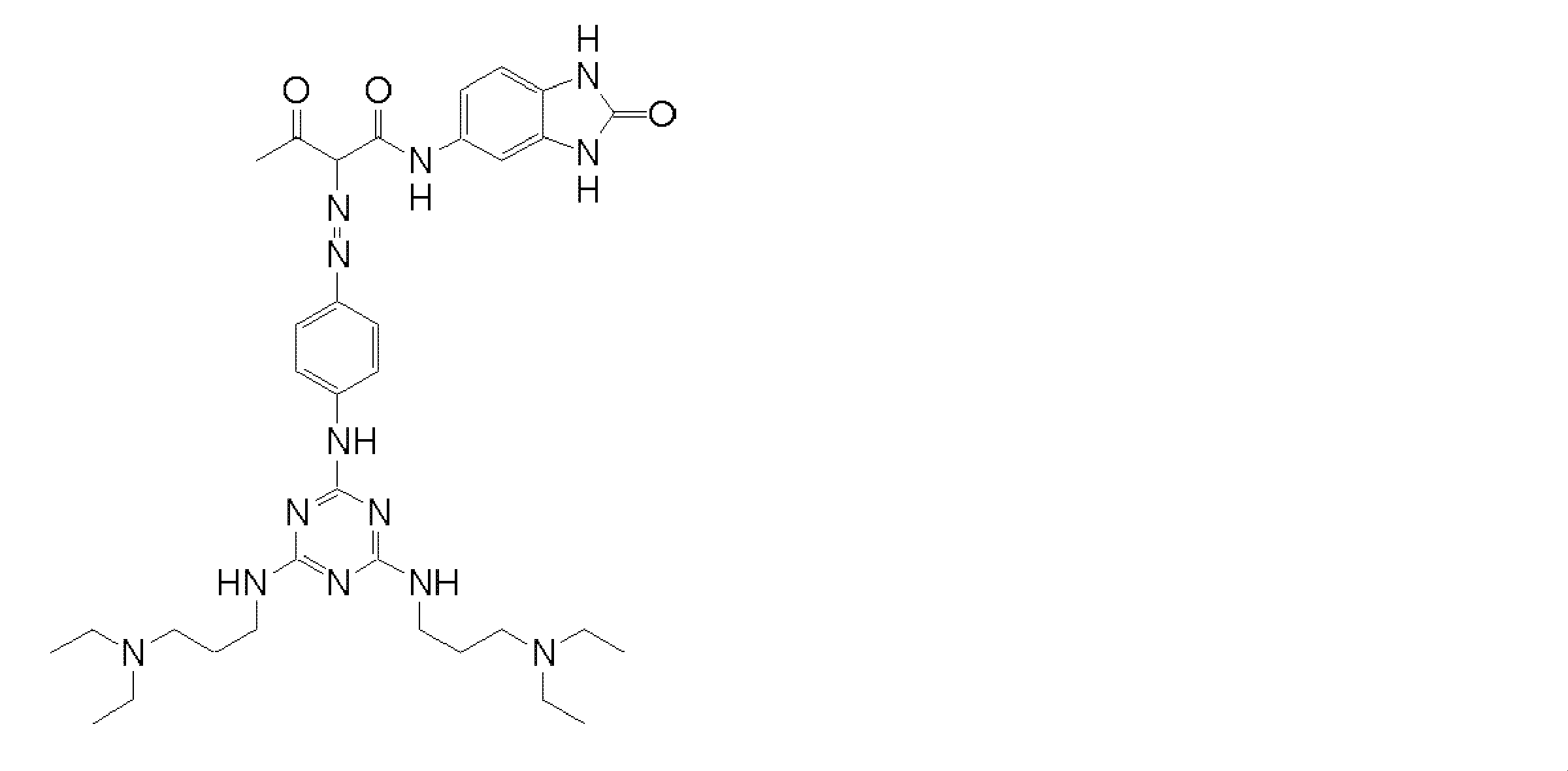 Figure JPOXMLDOC01-appb-C000052