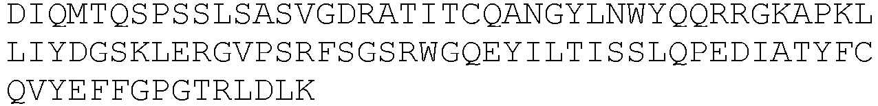 Figure imgb0158