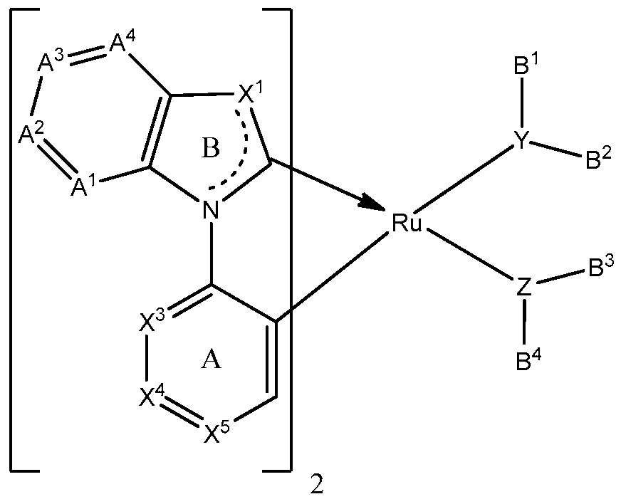 Figure imgf000009_0001