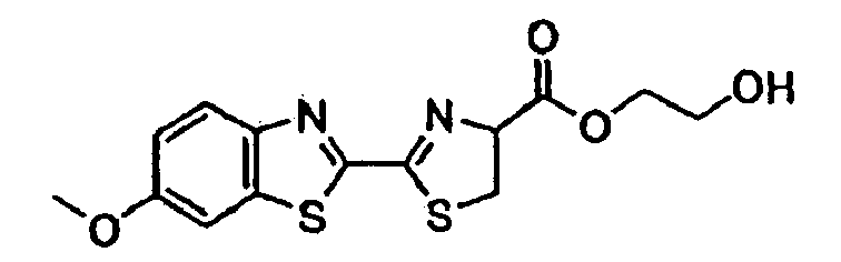 Figure imgb0191