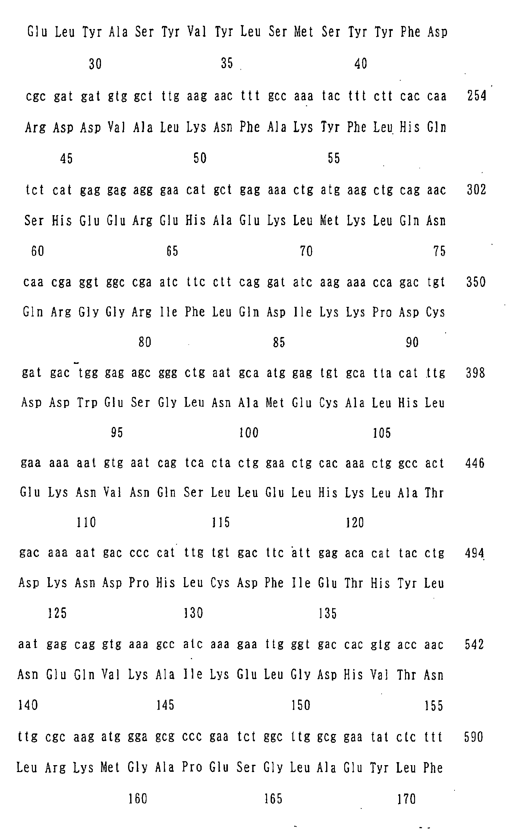 Figure 05110001