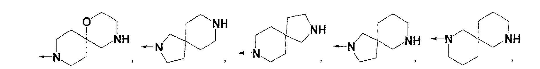 Figure imgb0117
