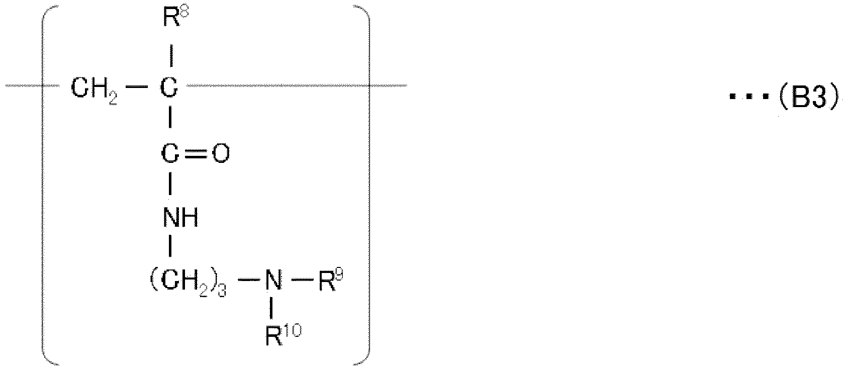 Figure imgb0004
