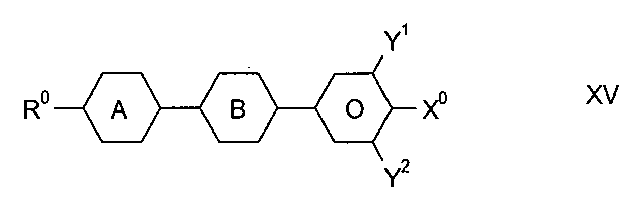 Figure imgb0059