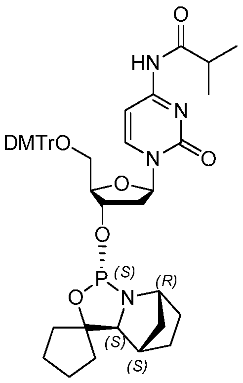 Figure imgf000804_0001