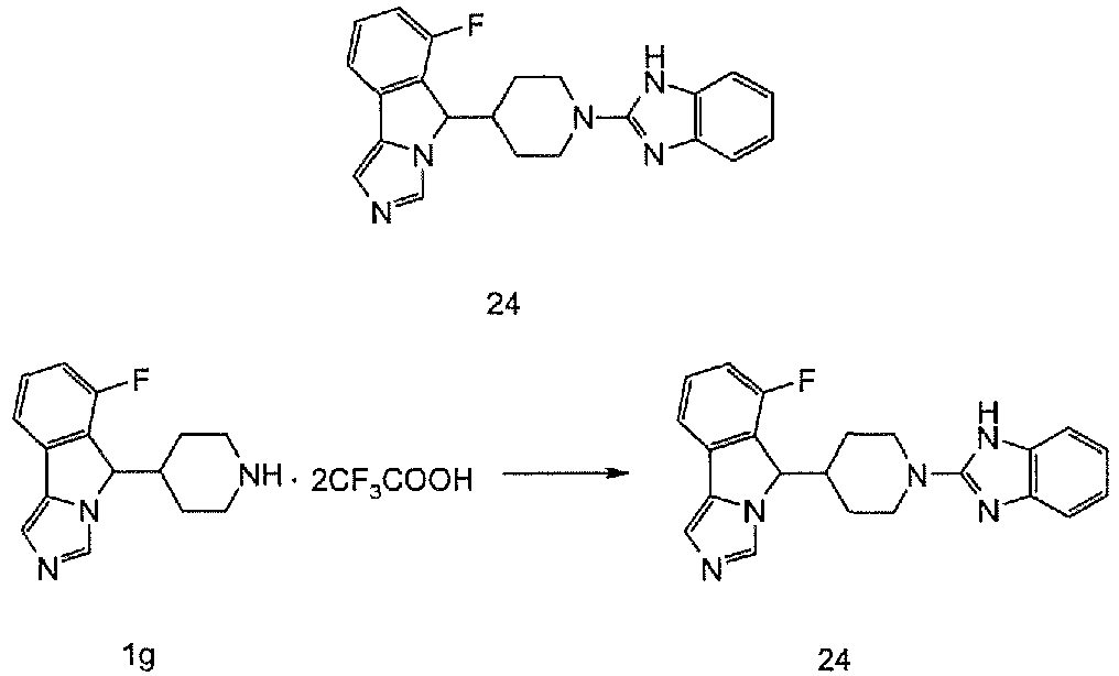 Figure imgb0061