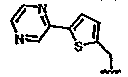 Figure imgb0796