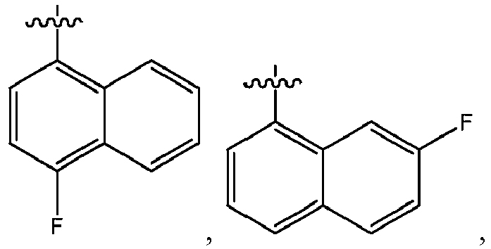 Figure imgb0015