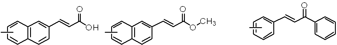 Figure JPOXMLDOC01-appb-C000023